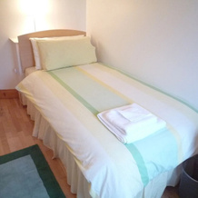 Harbourview Apartments Kincora No 38, 基拉洛 — 照片 2