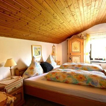 Ferienhaus Holzapfel, Geiersthal — photo 4