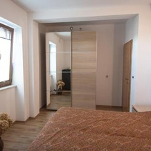 Apartment Dezo Istria, Izola — photo 4