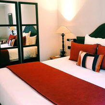 Cèdre Beaune, A Beauvallon Hotel & Spa, Cote de Beaune — photo 3