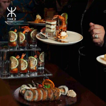 @The Z  Boutique Hotels, 斯法克斯 — 照片 4