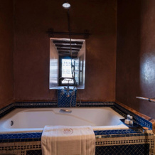 Kasbah Agafay Hotel And Spa, Tameslouht — photo 2