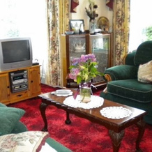 Riverside Farmhouse, Cootehill — photo 4