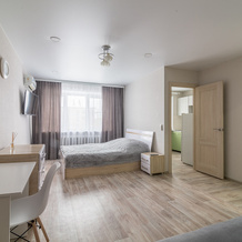 Na Griboedova 19 Apartments, Dzerzhinsk — photo 2
