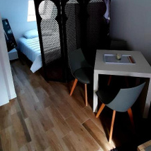 Charmant Studio au c ur de SENS, 桑斯 — 照片 4