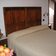 Agriturismo La Rossa, Морсаско — фото 2