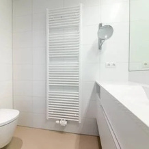 Residenz Alte Liebe, 库克斯港 — 照片 4