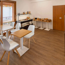 Sure Hotel by Best Western Saintes, 圣特 — 照片 5