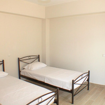 Stunning Home In Heraklion With Wifi And 3 Bedrooms, Кастри — фото 4