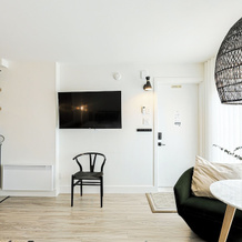 Les Lofts du Lac des Sables, Sainte-Agathe-des-Monts — photo 4