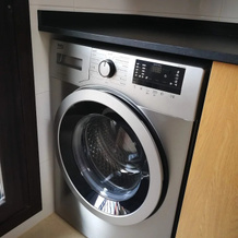 Apartamentos Gran Socaire de Noja, 诺哈 — 照片 5