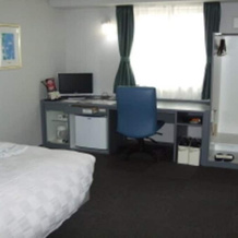 Shiroko Storia Hotel, Suzuka — photo 5