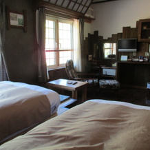 Auberge Kitano Dandan, 网走 — 照片 3