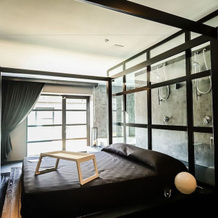 Itv Relais & SPA, 圣尼古拉拉斯特拉达 — 照片 5