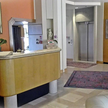 Hotel Casagrande, Feltre — photo 3