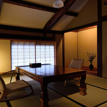 Ryokan Kurashiki, Kurashiki — photo 3