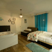 Luxury Suite, Ciempozuelos — photo 3