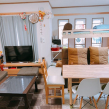 Ryokoheya Hankyukan, 大阪 — 照片 2