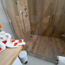B&B Imori, Кальтаджироне — фото 4