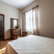 Holiday home in the middle of nature 1, Santa Maria de Trassierra — photo 4