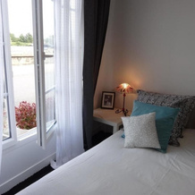 Le Petit Marais, Isigny-sur-Mer — photo 4