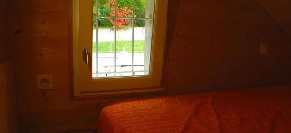 Location Lac Annecy - Le cottage de Veyrier by Locationlacannecy, 韦里耶-迪拉克 — 照片 1