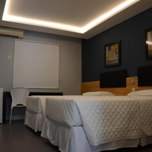 Hotel São Domingos, Фейра-ди-Сантана — фото 3
