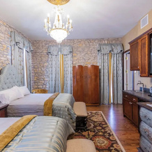 P.A. Smith Hotel, Navasota — photo 5