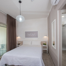 Castelsardo Resort, 卡斯特尔萨多 — 照片 2