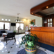 Citere Resort Hotel, Сореанг — фото 2