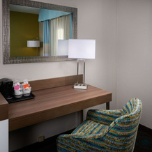 Hampton Inn Goldsboro Nc, Голдсборо — фото 2