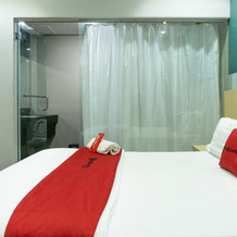 RedDoorz @ Lingkar Luar Street Maumere, 毛梅雷 — 照片 4
