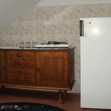 Bed & Breakfast Čingi Lingi, 比列 — 照片 2
