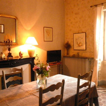 Les Deux Tours, Brignon — photo 2