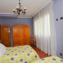 Apartment In Noja, Cantabria 103653 By Mo Rentals, Ноха — фото 2