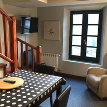 Apartaments Can Baral.la, Кампродон — фото 5