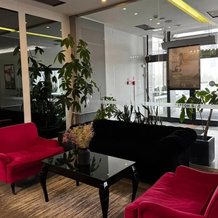 B&B Hotel Tychy, Tychy — photo 4