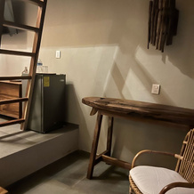 Mare Mio Hotel Boutique, 阿里斯塔港 — 照片 4