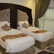 Grand Plaza Hotel Suites, Al Khobar — photo 5