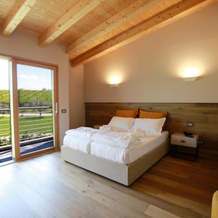 Cobue Wine Resort & SPA, 波佐伦戈 — 照片 2