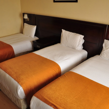 Eser Diamond Hotel & Convention Center İstanbul, Силиври — фото 4
