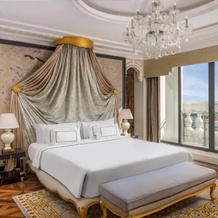 Melia Vinpearl Tay Ninh, Tay Ninh — photo 3