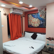 Vandana Guest House, 阿尔多伊 — 照片 3