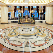The Chitou Lemidi Hotel, Лугусян — фото 2
