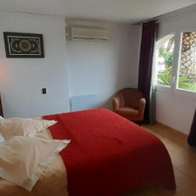 Appartement & Spa - Panoramic Olivars, Pau — photo 4