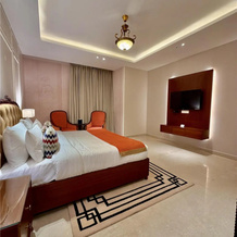 Best Western Prince, 比杰诺尔 — 照片 3
