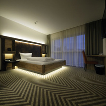 Hotel Reich an der Rems, 绍恩多夫 — 照片 5
