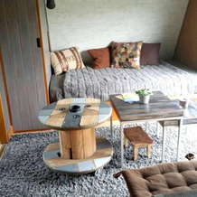 Chalet With one Bedroom in Métabief, With Wonderful Mountain View and Enclosed Garden, Métabief — photo 2