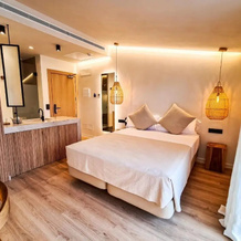 S´Estancia Suites, Mercadal — photo 4