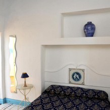 La Casa sul Mare, Procida — photo 4